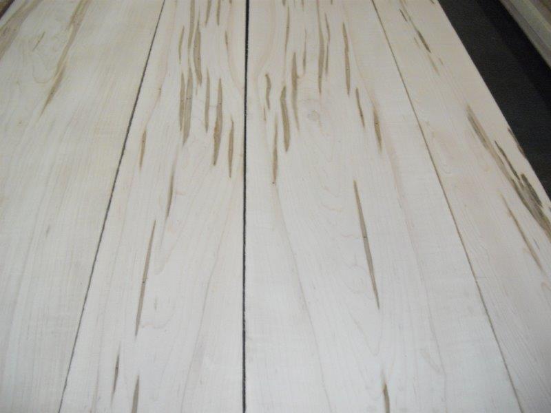What Is Wormy Soft Maple Anyways, Wormy Maple Hardwood Flooring