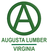 Augusta Master State 01