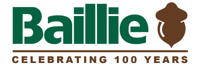 Baillie Lumber - Hardwood Supplier