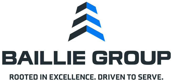 BaillieGroup Logo RGB Vert WithTag Cropped Intranet 01