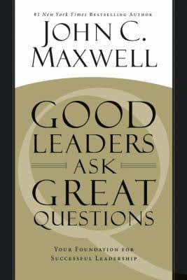 Good-Leaders-Ask-Great-Questions