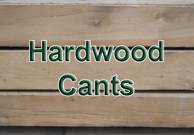 Hardwood-Cants-Image