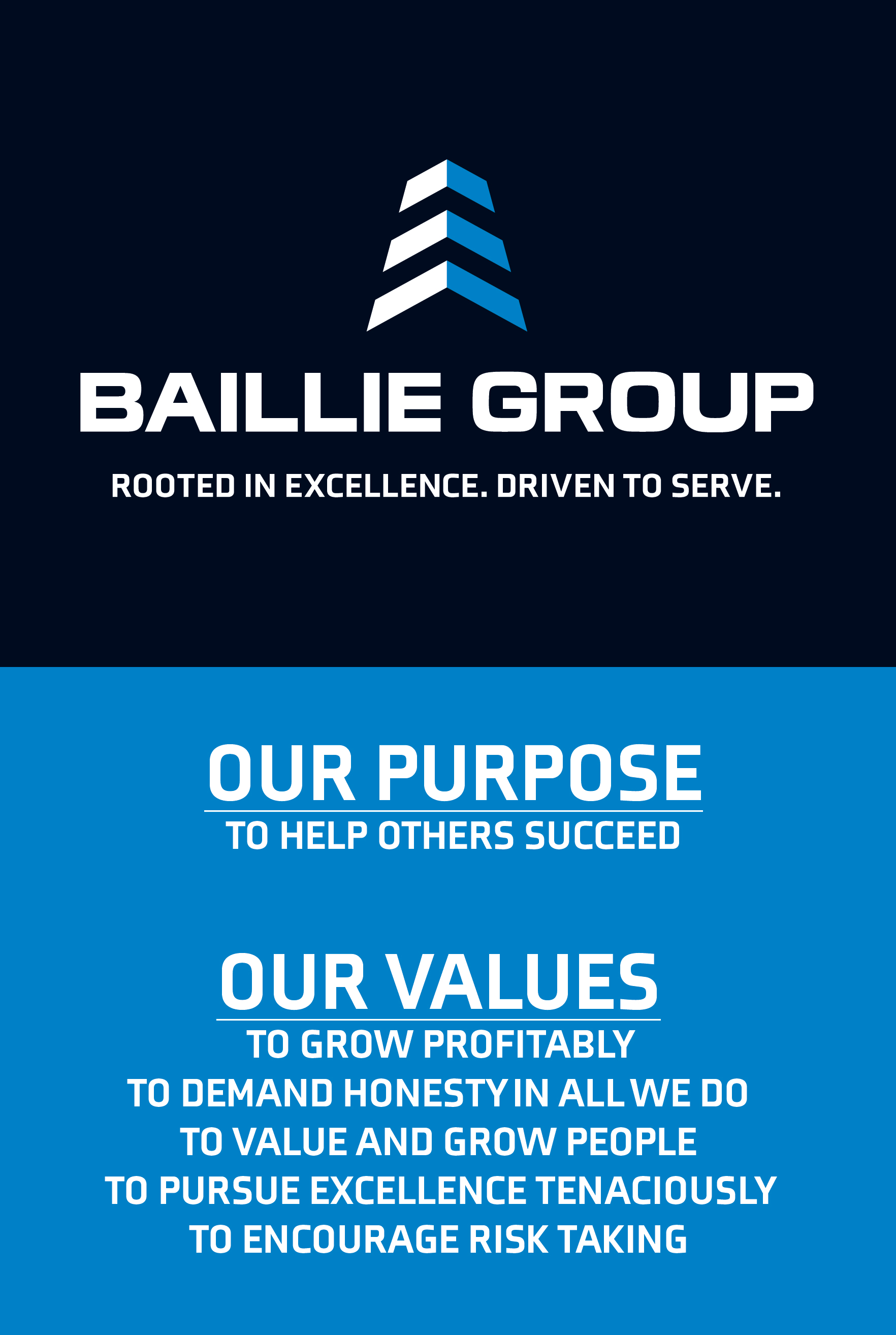 The Baillie Group Poster 24 x 36 72dpi 01