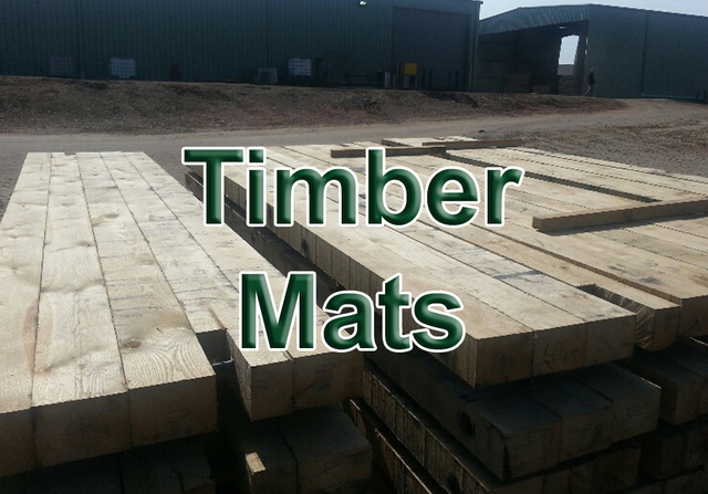Timber-Mats-Image