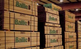 baillie bundles 270x165