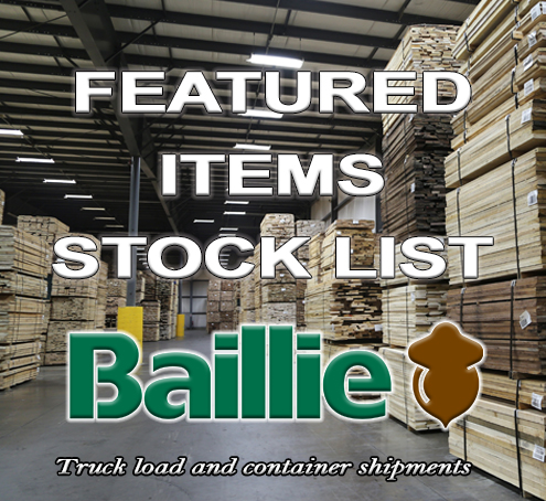 featured-items-stock-list-baillie-module