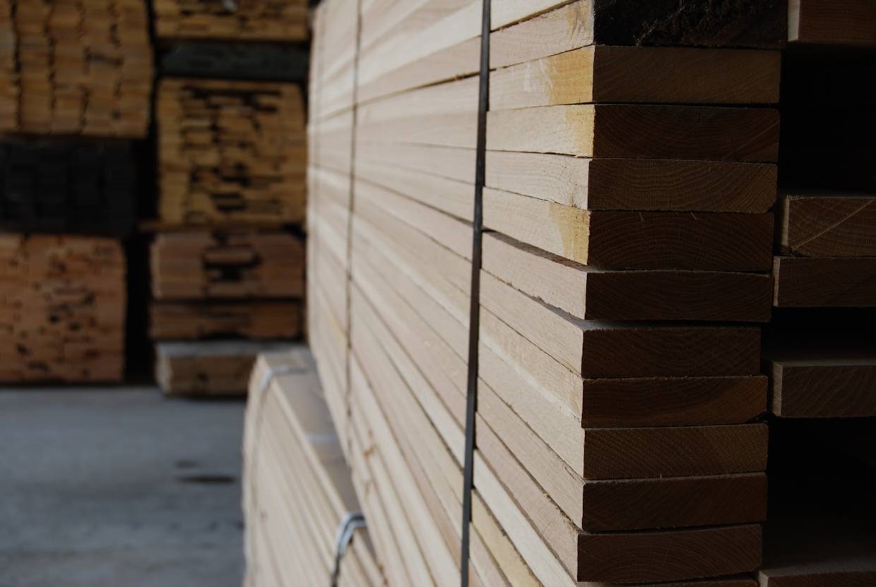 graham lumber warehouse bundle