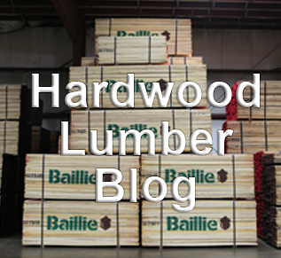 hardwood-lumber-blog-image