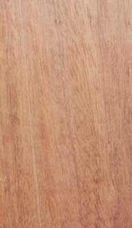 African Mahogany - Hardwood Lumber