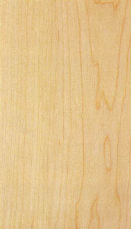 hard maple lumber for sale