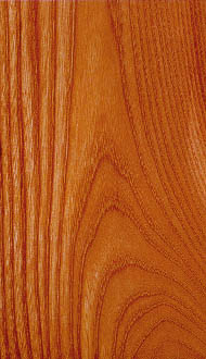 red elm hardwood for sale