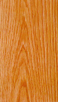 red oak hardwood lumber for sale 