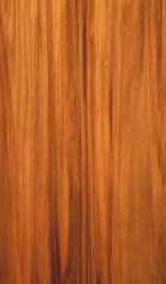 sap gum hardwood lumber