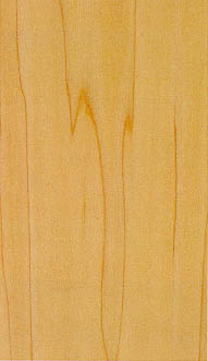 yellow poplar hardwood lumber for sale