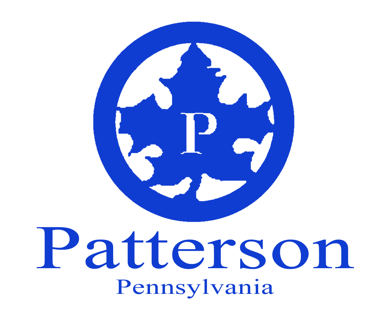 Patterson