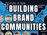 Building a Strong Brand Community