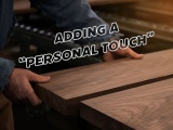 Adding a “Personal Touch” Boosts Customer Loyalty