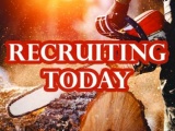 Recruiting in Today's Hot Job Market
