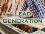 Lead Generation Strategies to Consider
